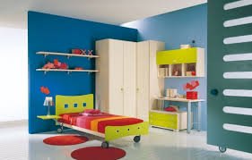 images_021